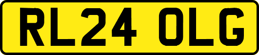RL24OLG