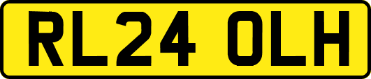 RL24OLH