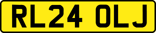 RL24OLJ