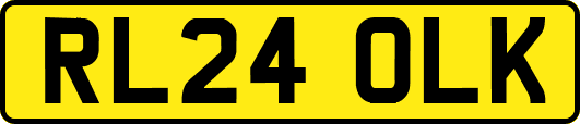 RL24OLK