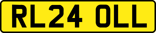 RL24OLL