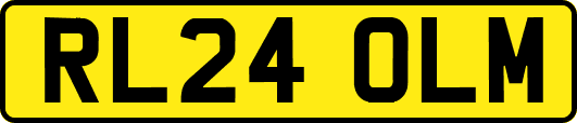 RL24OLM