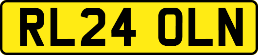 RL24OLN