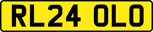 RL24OLO