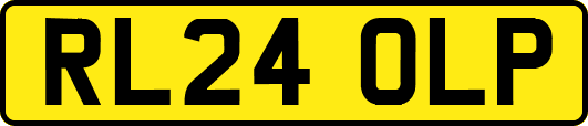 RL24OLP