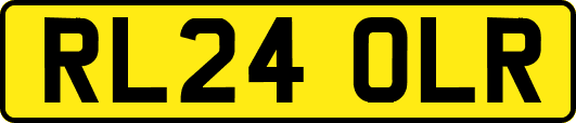 RL24OLR