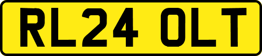 RL24OLT