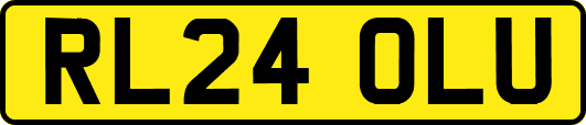 RL24OLU