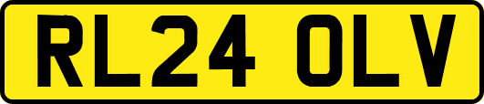 RL24OLV