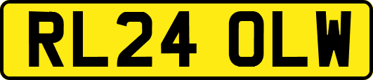 RL24OLW