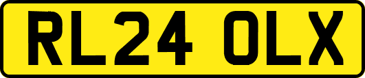 RL24OLX