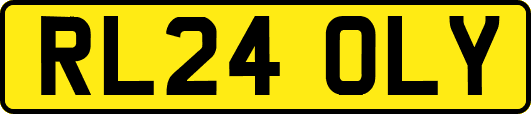 RL24OLY