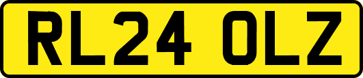 RL24OLZ