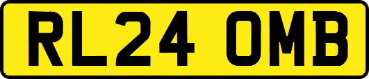 RL24OMB