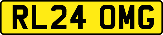 RL24OMG