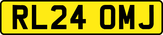 RL24OMJ