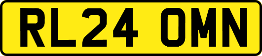 RL24OMN
