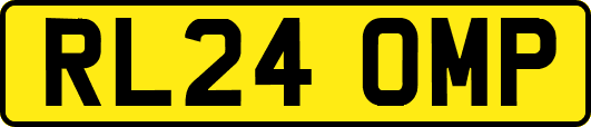 RL24OMP