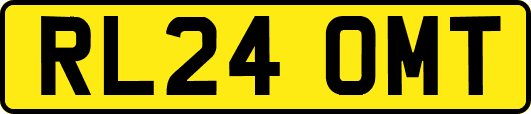RL24OMT