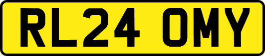 RL24OMY