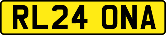 RL24ONA