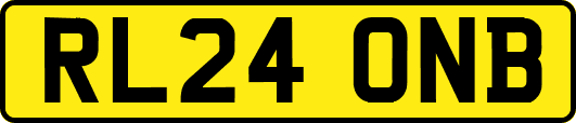 RL24ONB