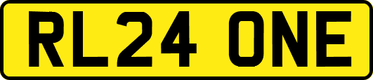 RL24ONE