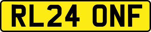 RL24ONF