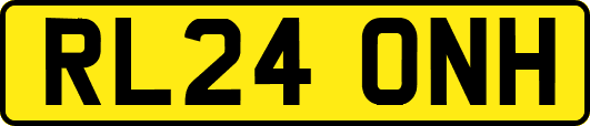 RL24ONH