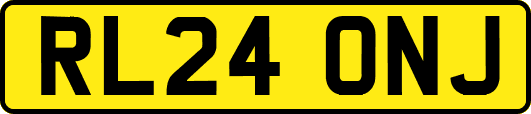 RL24ONJ