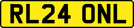 RL24ONL