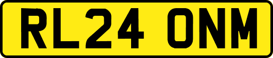 RL24ONM