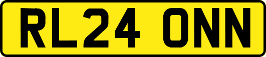 RL24ONN