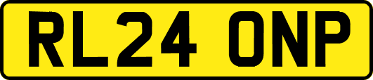 RL24ONP