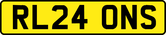 RL24ONS