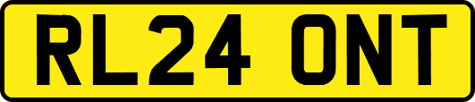 RL24ONT