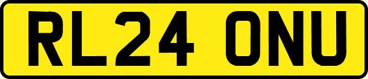 RL24ONU