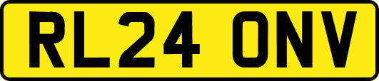 RL24ONV