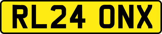 RL24ONX