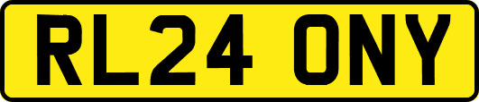 RL24ONY