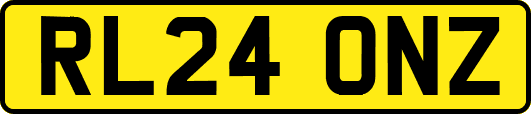 RL24ONZ