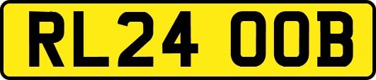 RL24OOB