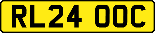 RL24OOC