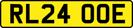 RL24OOE