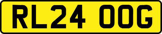 RL24OOG