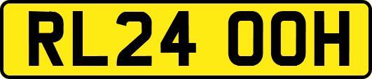 RL24OOH