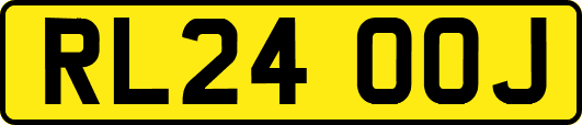 RL24OOJ