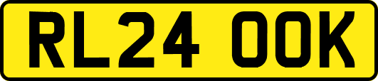 RL24OOK