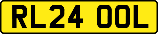 RL24OOL