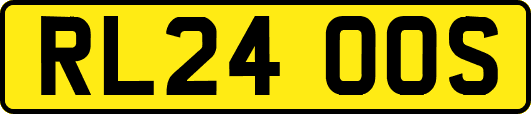 RL24OOS